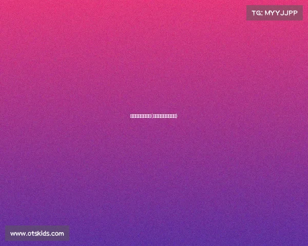 淄博电子竞技技校(淄博电子竞技俱乐部)