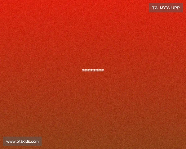 电子竞技俱乐部是什么企业类型